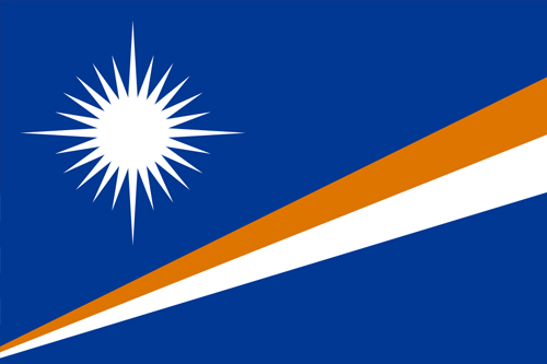 Marshall Islands