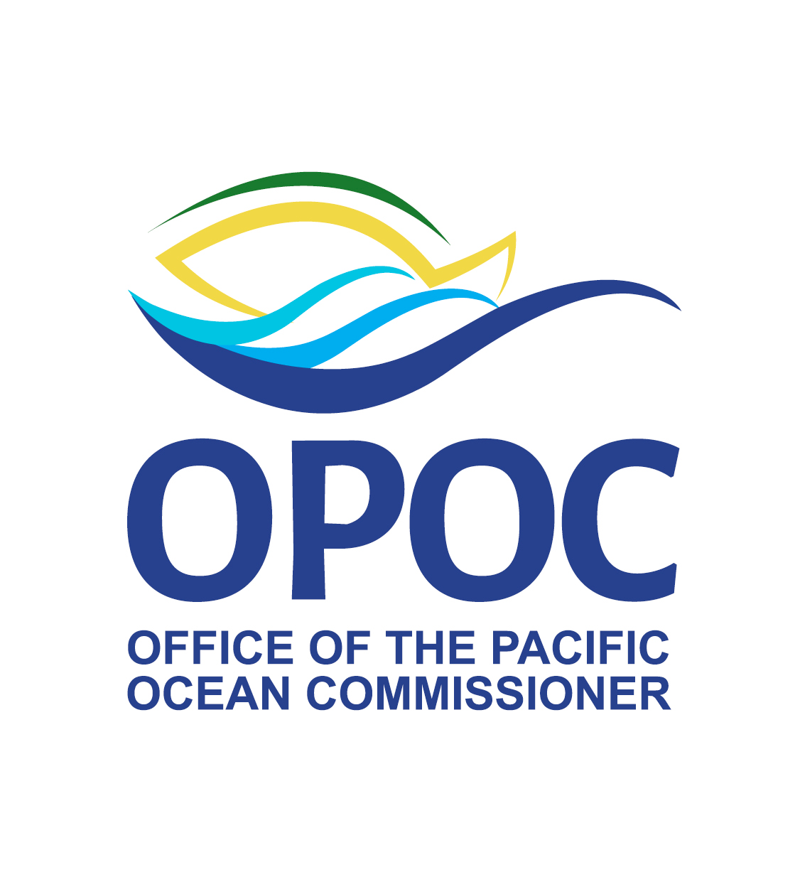 Office of the Pacific Ocean Commissioner