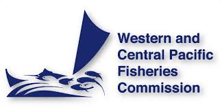 WCPFC Logo