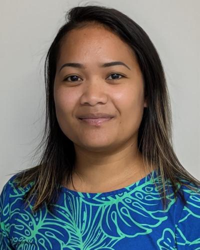 Accounting Assistant